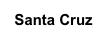  Santa Cruz