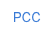 PCC