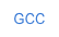 GCC