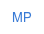 MP