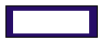 DONATE!
