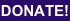 shapeimage_19_link_0