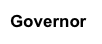 Governor