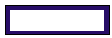 VOLUNTEER