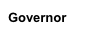 Governor